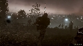 BF3 CFG Generator 1.0.1.0
