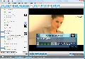 ProgDVB Pro 7.02.6
