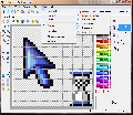 ArtCursors 4.0