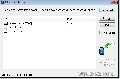 USB Safeguard (Portable) 7.2