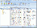 PowerArchiver