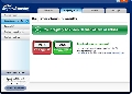 Registry Booster 2013 6.1.1.3