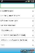 chemax rus 8.1