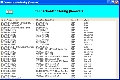 ConnectionMonitor 1.0.1.18