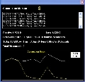 ConnectionMonitor 1.0.1.18