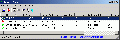 PingInfoView 1.06