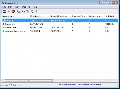 PingInfoView 1.06