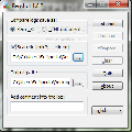 RegShot 1.8.2