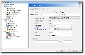 APBackUP 1.0