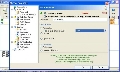 APBackUP 1.0