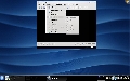 SMPlayer for Linux 0.6.9