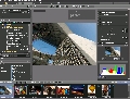 DxO Optics Pro 5.0.4