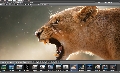 DxO Optics Pro 5.0.4