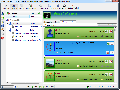 RetroShare Portable 0.5.5c