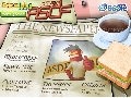 ASDF Hero 1.0