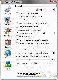 Mars Notebook (Portable) 2.21