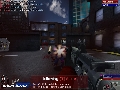 Urban Terror 4.1