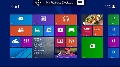 Microsoft Remote Desktop Preview (Windows Phone) 8.1.8.13