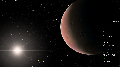 Gaia Sky 3.5.7-2/ 2.1.7