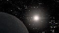 Gaia Sky 3.5.7-2/ 2.1.7