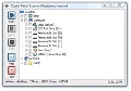 Digital Patrol Scanner 5.2.09