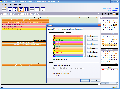 Calendarscope 1.7