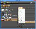 ImBatch 2.2.0