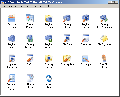jv16 PowerTools 2007 1.7.0.413