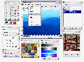 PaintStar 2.60