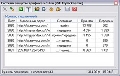 Система защиты интернет трафика 1.5