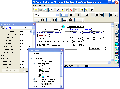 Reportizer 2.3