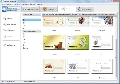 Почтовые Конверты 3.0