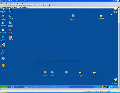 SmartCode VNC Manager 6.5.7