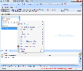 SmartCode VNC Manager 6.5.7