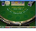 Casino Tropez 6.4