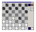 Mad Checkers 3.11