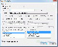 RegScanner 1.70