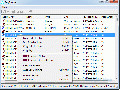 RegScanner 1.70