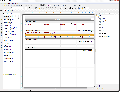 FastReport 3.03
