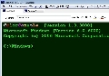 ColorConsole 1.55