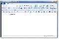 WordPad 2009 1.0 RC1