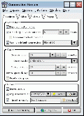 Connection Keeper 7.3