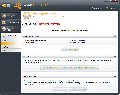 avast! Virus Definitions July 4, 2008
