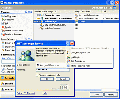 Sticky Password 2.0.0.545
