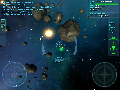 Vendetta Online 1.8.181