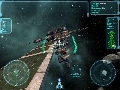 Vendetta Online 1.8.181