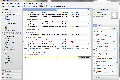 eM Client 9.2.2157