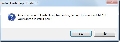 AutoUpdater (Portable) 1.1