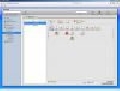 HALON VSP 2.3