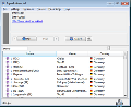 TapinRadio Portable 1.59